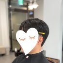 내돈내산) 가성비 헤어메이크업 &#39;달빛드살롱&#39; 솔직 후기