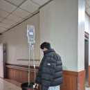 딥앤슬로우
