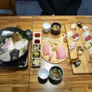최우영식당 이미지