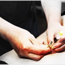 김찬병원 이미지