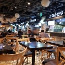 정도푸드 이미지