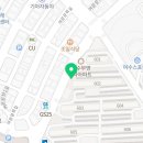 투다리 부영6차 풍성점