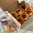 휘핑디에그 이미지