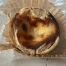 뚜레쥬르(울산옥동본점) 이미지