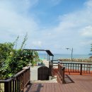 남해-127 이미지