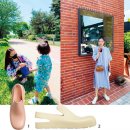 핫헤어코디 이미지