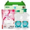 감동기획 이미지