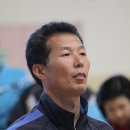 태광체육관 이미지