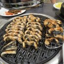 민물풍천장어
