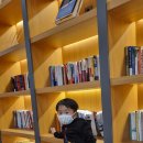 본사랑정형외과의원 이미지