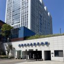 고랑치기 공영주차장 놀이터 이미지