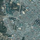 늘채움공인중개사사무소 이미지