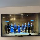 예나아트홀 이미지