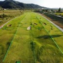 장호원파크골프장 이미지