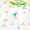 어반슬로우(URBANSLOW) 이미지