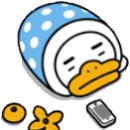소풍엔베이킹엔