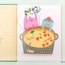 쏙쏙 유아 수학 이미지