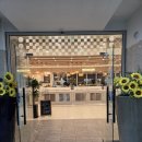 굿앤아이파트너스 | 인천 송도 샤브샤브 무한리필 맛집 샤브앤쿡 송도점 평일 디너 솔직후기 (단체모임 추천)