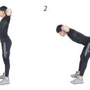 굿모닝 휘트니스 헬스 이미지