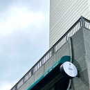 이마트24 한양수자인 이미지