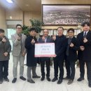 동천동행정복지센터 이미지