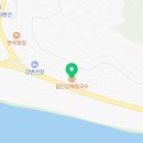 구례상설장시장 이미지