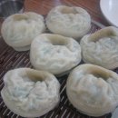 강촌칼국수 이미지