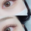 래쉬스토리 이미지