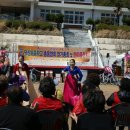 남성식당 이미지