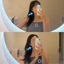 신세계성형외과의원 | 인천 송도 피아레스테 :: 안면윤곽 시술 수기 윤곽 관리 후기 💆🏻‍♀️