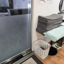 한천탕 이미지