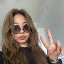 제일건영(주) | 6월 셋째주