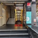 신의주찹쌀순대(청천점) | 서초동 순대국밥 맛집 신의주찹쌀순대 강남역점 내돈내산 후기