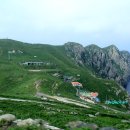 항리민박 이미지