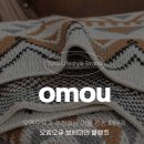 주식회사 보헤미안