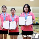 포항장성고등학교 이미지