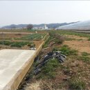 포항시남구70 이미지