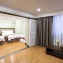 제주로베로 이미지