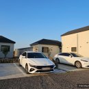 소소링제주 이미지