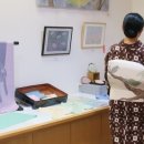 일죽공방 이미지