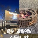 수풀림(林) 이미지