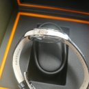 구로-구로-구로-2814 이미지