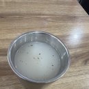 부경 | (부산진구/당감동) 부경밀면 내돈내산 솔직 후기
