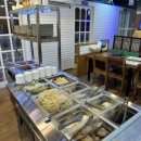 보천농장 이미지