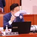 더동안의원 이미지