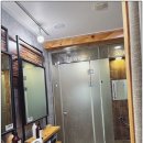 테라케어 운동센터 이미지