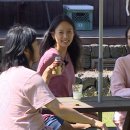 대한민박 이미지