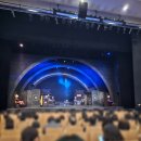 멍 클레어 | [후기] 260307 뮤지컬 <어쩌면 해피엔딩> 용인 신성민/박지연/이시안