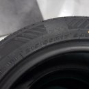 타이어테크 인천점 이미지