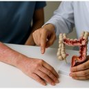 화곡숨한의원 이미지